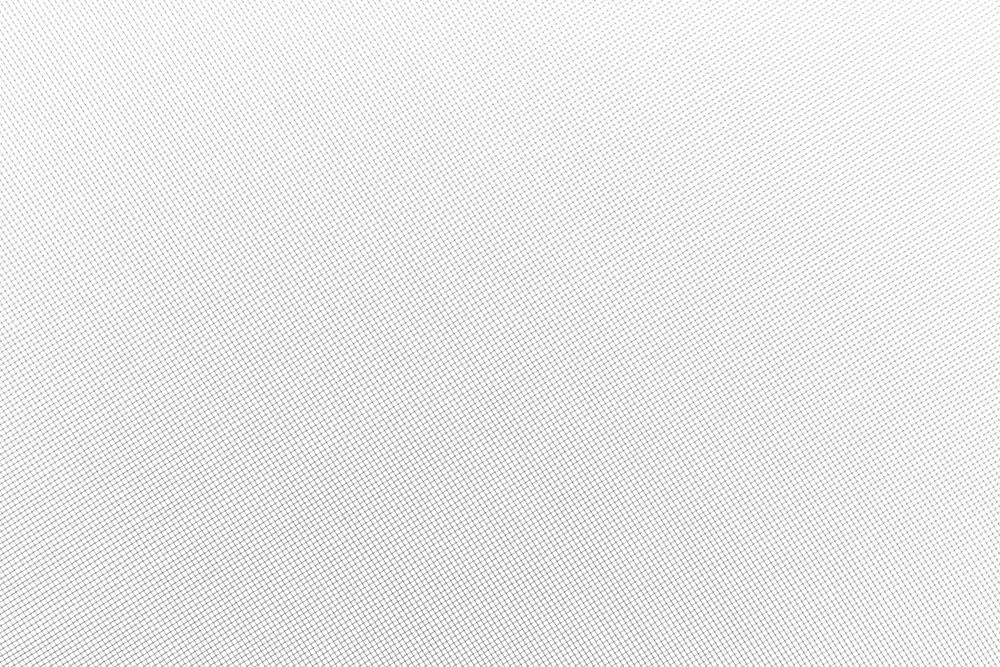 Setaccio per panificazione, HENDI, per zucchero a velo, ⌀250x(H)75mm