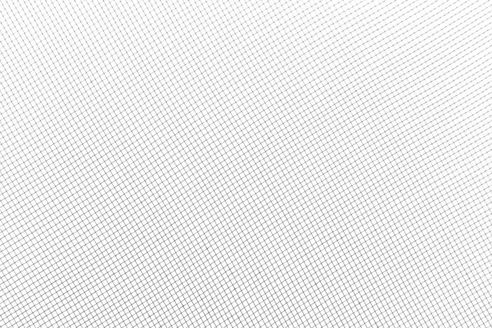 Setaccio per panificazione, HENDI, per farina e semola, ⌀410x(H)80mm