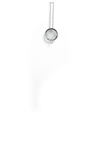 Colino, HENDI, ⌀70x225mm