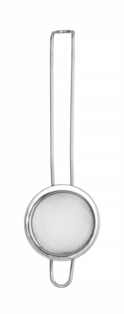 Colino da bar, BarUp, ⌀65x220mm