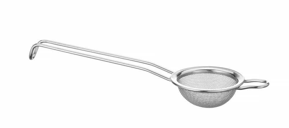 Colino da bar, BarUp, ⌀65x220mm