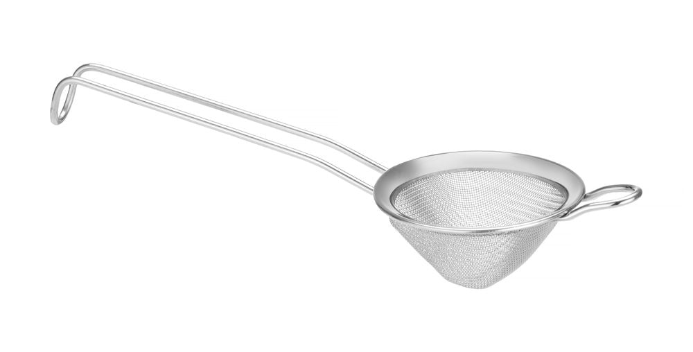 Colino da bar conico, BarUp, ⌀75x220mm