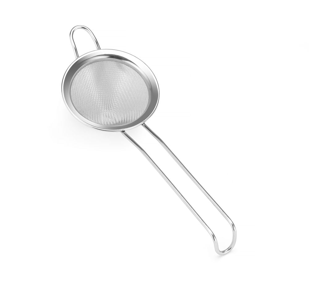 Colino da bar conico, BarUp, ⌀75x220mm