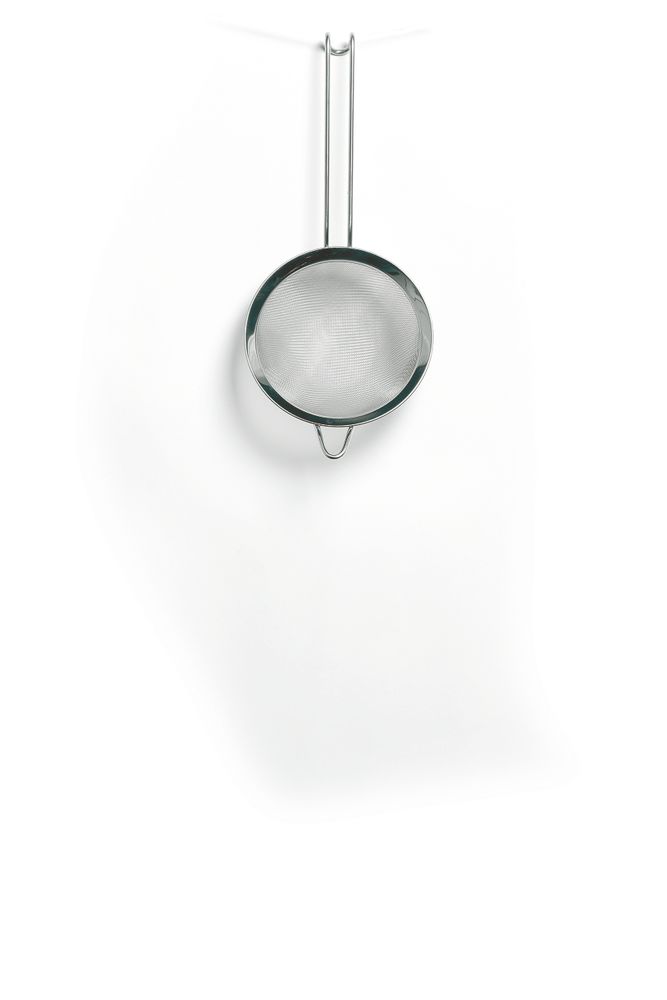 Colino - a maglia fine, HENDI, Profi Line, 350x145x(H)50mm