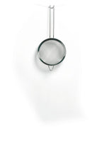 Colino - a maglia fine, HENDI, Profi Line, 350x145x(H)50mm