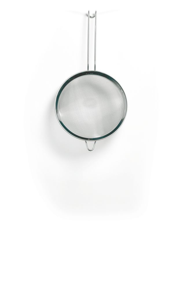 Colino - a maglia fine, HENDI, Profi Line, 430x210x(H)80mm