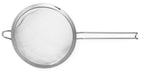 Colino - a maglia fine, HENDI, Profi Line, 430x210x(H)80mm