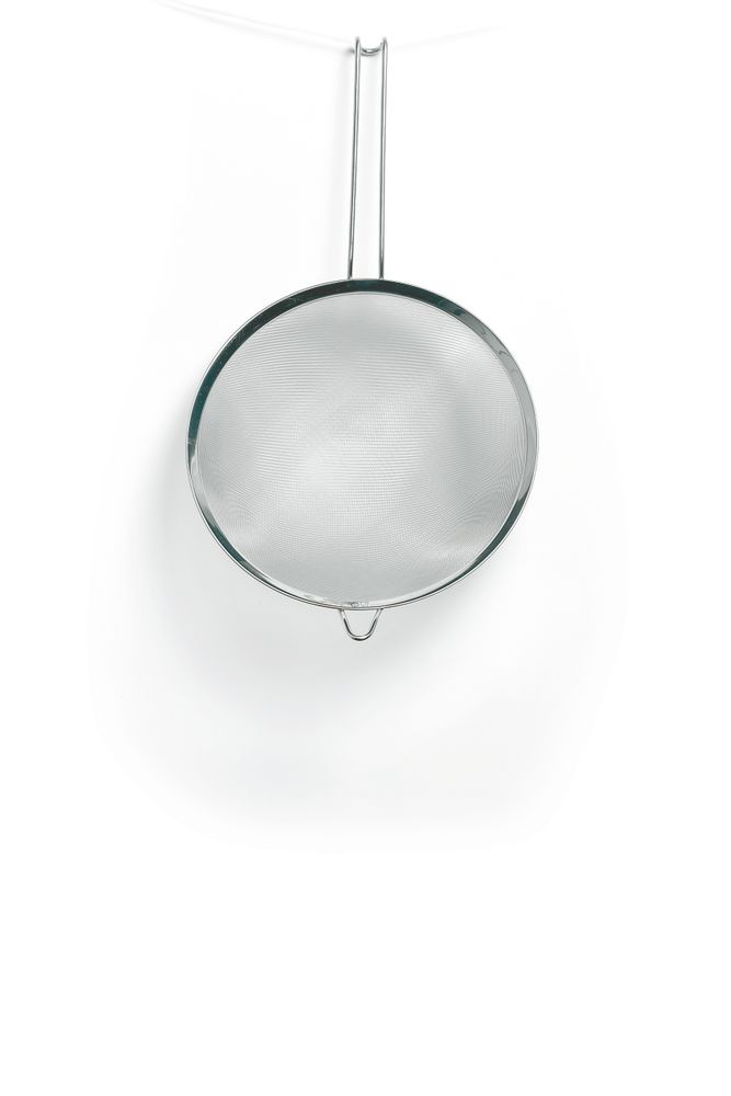 Colino - a maglia fine, HENDI, Profi Line, 450x230x(H)80mm