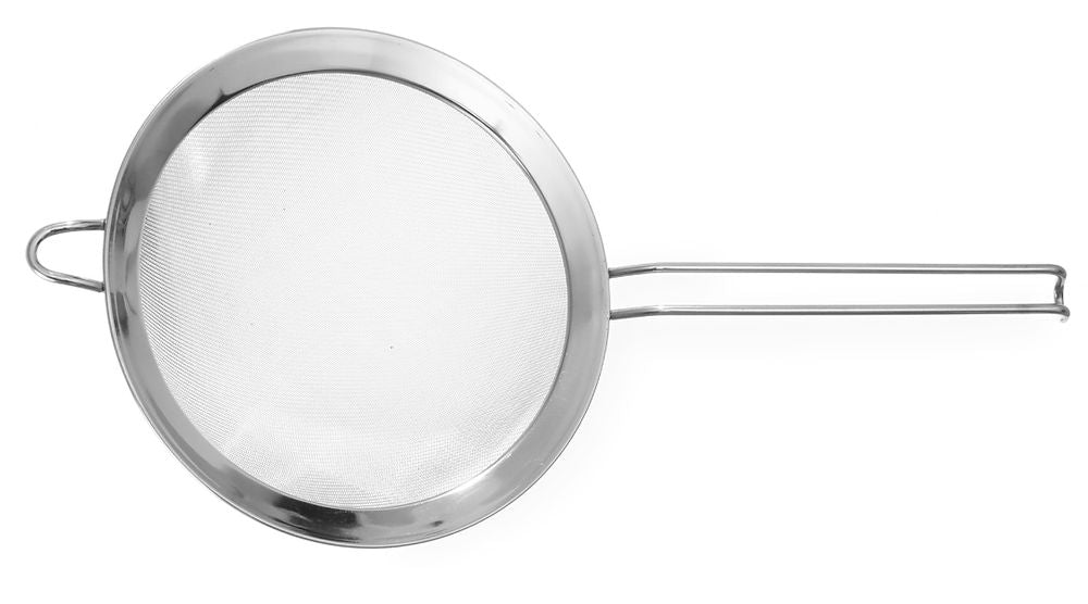 Colino - a maglia fine, HENDI, Profi Line, 450x230x(H)80mm