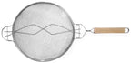 Setacci a doppia rete, HENDI, 605x260x(H)120mm