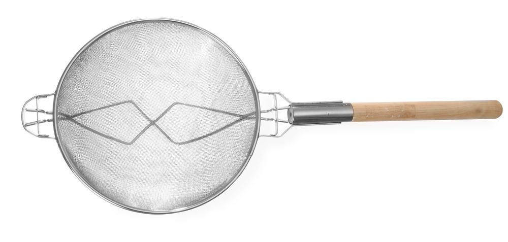 Setacci a doppia rete, HENDI, 788x305x(H)150mm