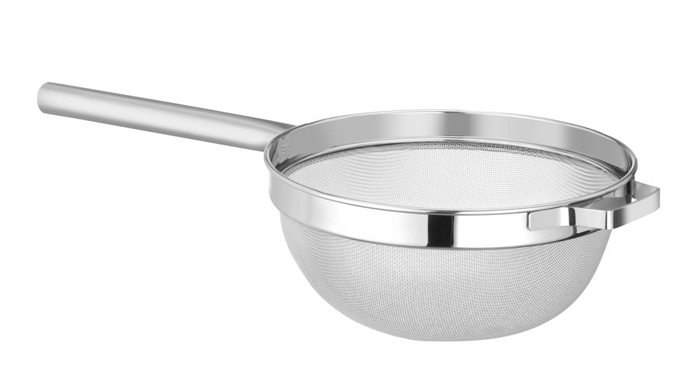 Filtro per zuppe, HENDI, 535x260x(H)111mm