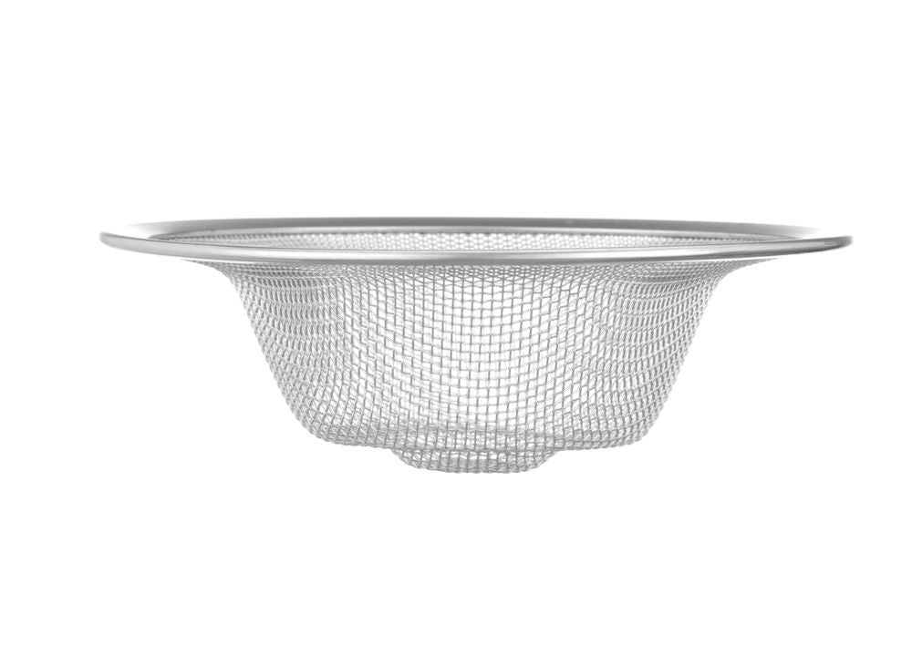 Filtro per lavello, HENDI, ⌀110x(H)35mm