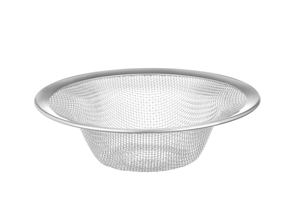 Filtro per lavello, HENDI, ⌀110x(H)35mm