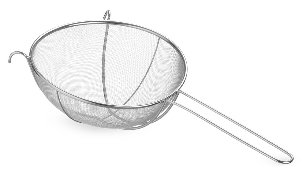 Colino rinforzato, HENDI, 700x345x(H)145mm