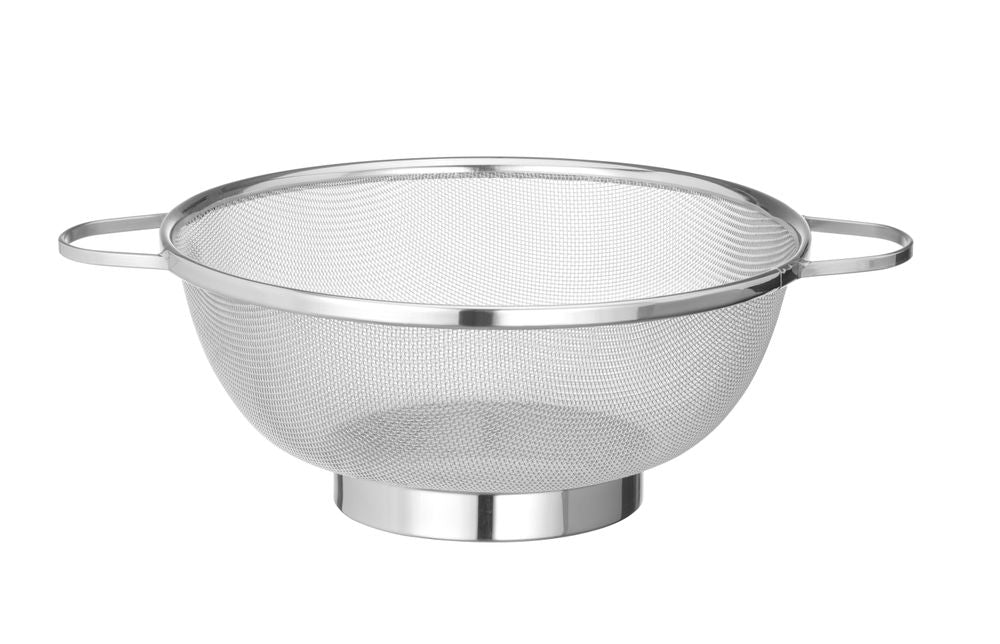 Colino, HENDI, ⌀257x(H)110mm