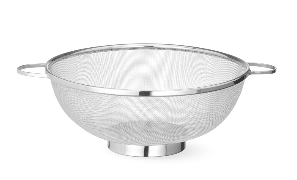 Colino, HENDI, ⌀310x(H)126mm