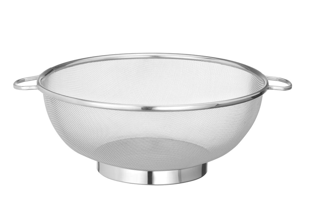 Colino, HENDI, ⌀363x(H)147mm