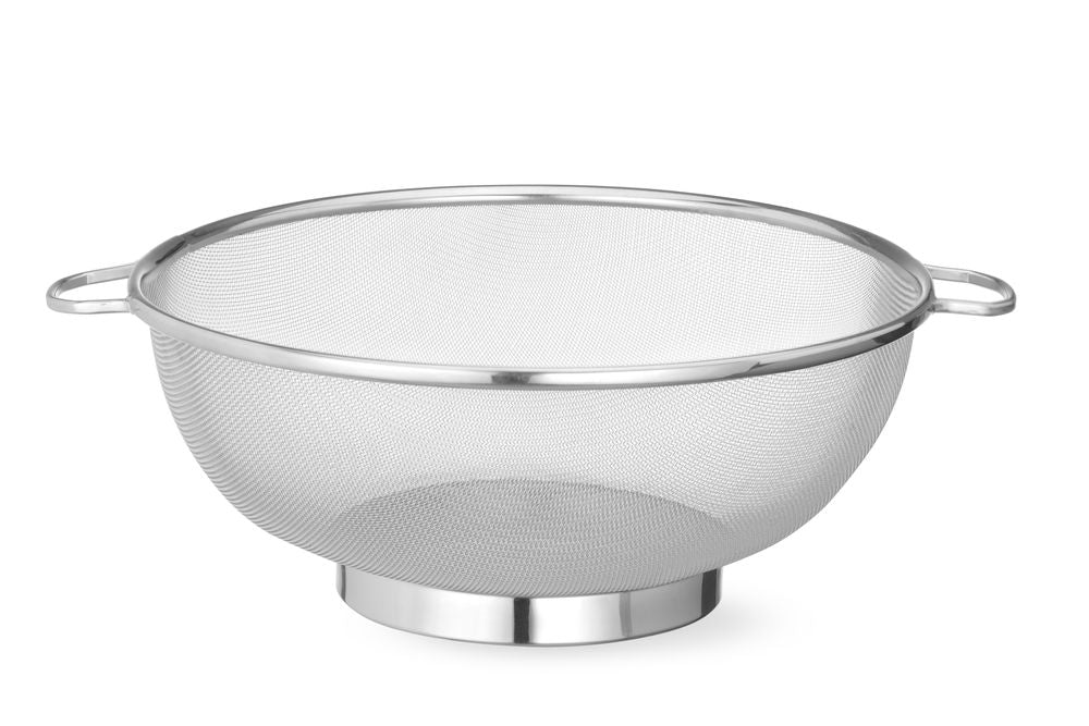 Colino, HENDI, ⌀363x(H)147mm