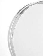 Setaccio per farina, HENDI, ⌀358x(H)76mm