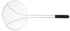 Scola patatine, HENDI, ⌀240x640mm