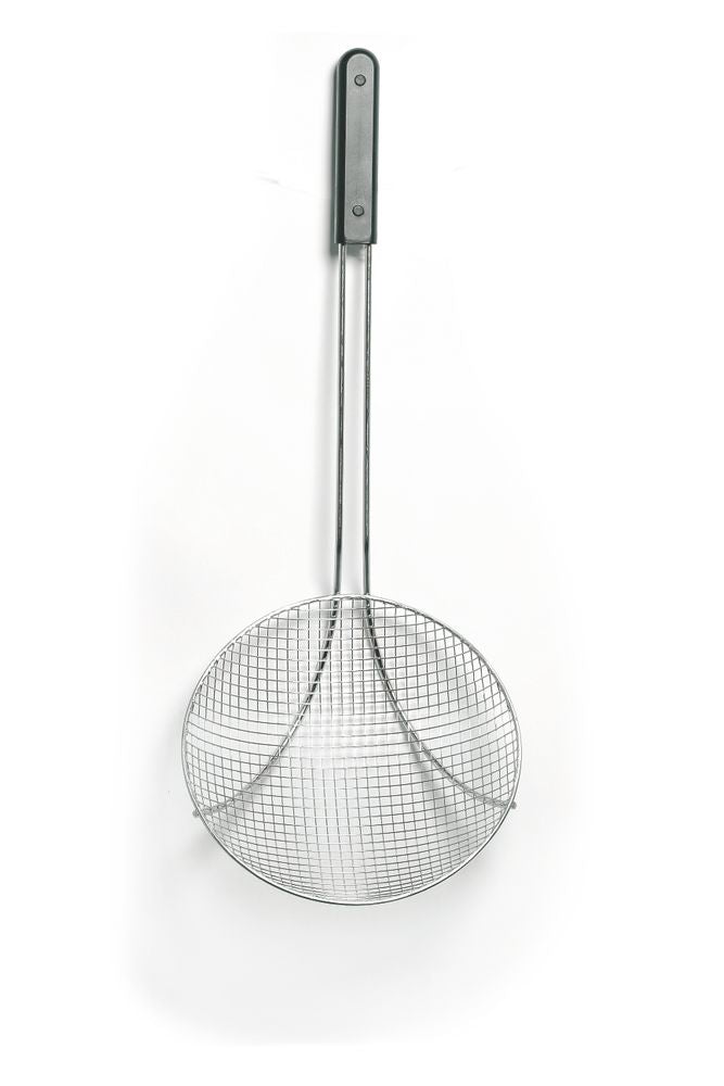 Scola patatine, HENDI, ⌀260x650mm