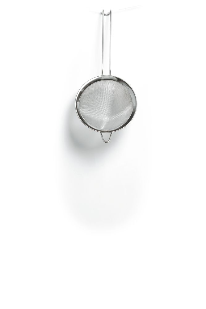 Colino alla cinese, HENDI, 415x160x(H)105mm