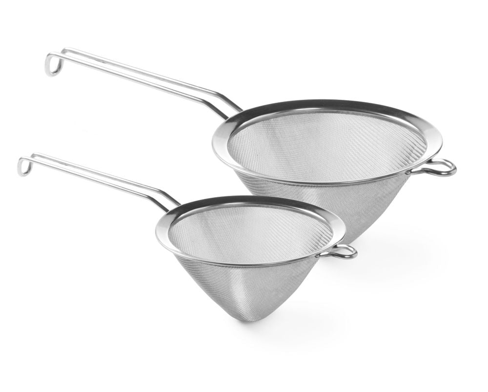 Colino alla cinese, HENDI, 415x160x(H)105mm