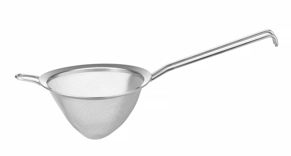 Colino alla cinese, HENDI, 360x160x(H)105mm