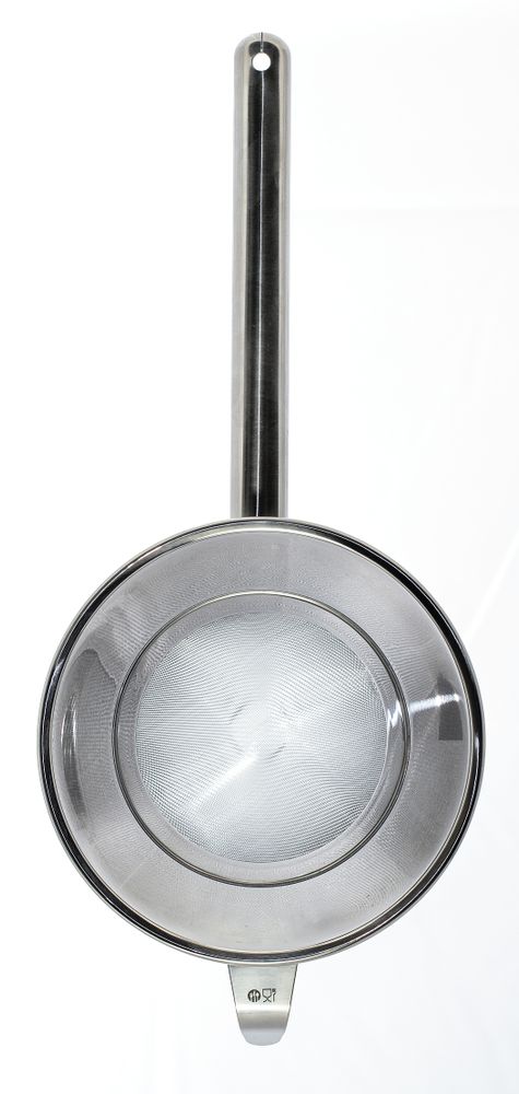 Colino alla cinese, HENDI, 460x205x(H)170mm