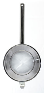 Colino alla cinese, HENDI, 460x205x(H)170mm
