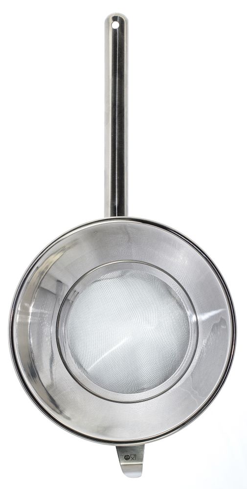 Colino alla cinese, HENDI, 500x245x(H)210mm