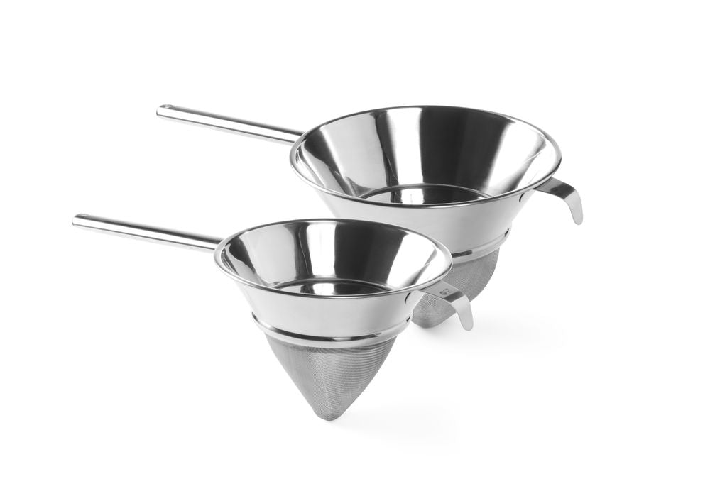 Colino alla cinese, HENDI, 500x245x(H)210mm