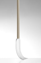 Raschiatore linea Profi , HENDI, Profi Line, Beige, 515x100mm