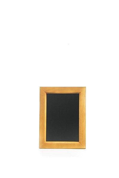 Lavagna da parete, HENDI, 300x400mm