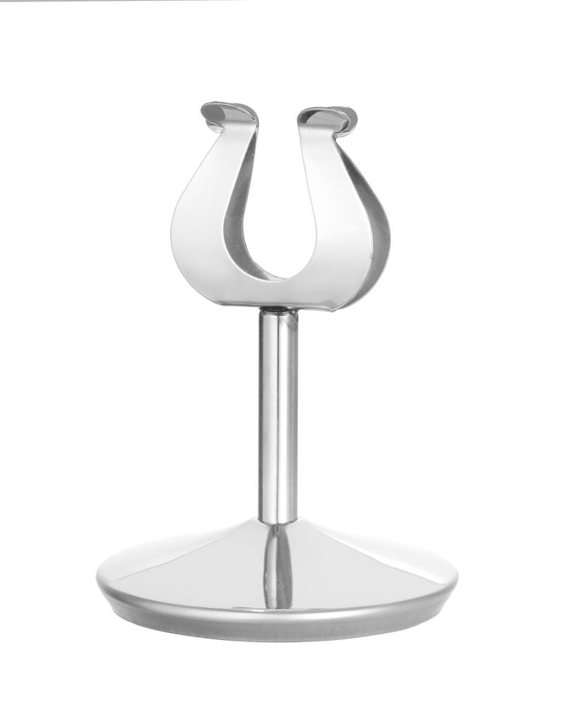 Porta menù da tavola, HENDI, ⌀75x(H)100mm