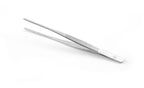Pinzette multiuso, HENDI, (L)230mm