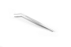 Pinzette curve, HENDI, (L)240mm
