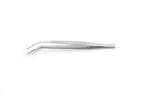 Pinzette curve, HENDI, (L)240mm