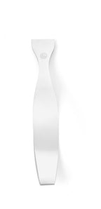 Pinzetta per spinare il pesce a testa piatta, HENDI, (L)130mm