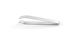 Pinzetta per spinare a testa inclinata, HENDI, (L)120mm