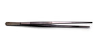 Pinzetta multiuso, HENDI, Nero, (L)300mm