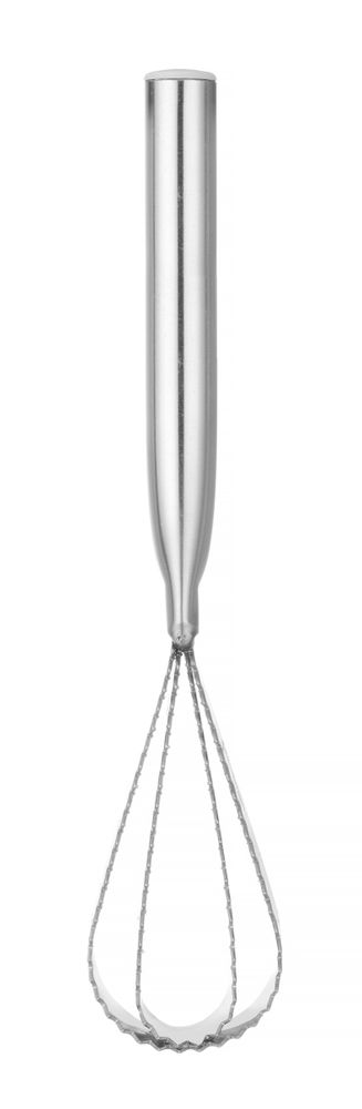 Scalatore di pesce, HENDI, 240x46mm