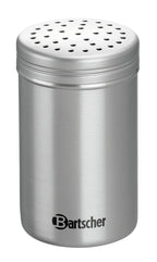 Saliera 300