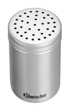 Saliera 300
