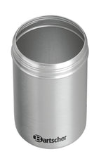 Saliera 300