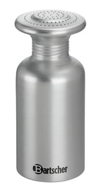 Saliera 650