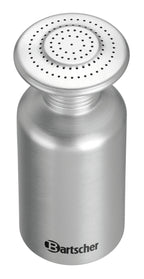 Saliera 650