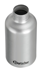 Saliera 650
