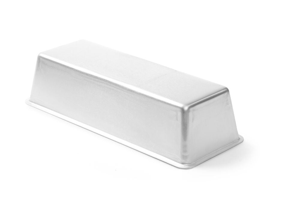 Stampo per torta, HENDI, 300x110x(H)75mm